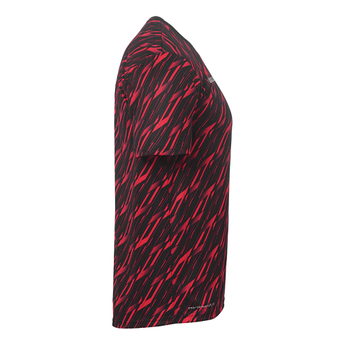 Dres Uhlsport Progressive 28