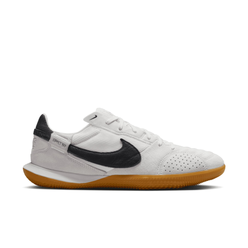 Sálové kopačky Nike Streetgato