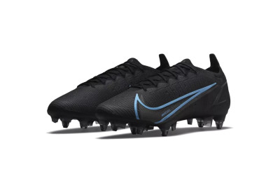 Kopačky Nike Mercurial Vapor 14 Elite SG-PRO AC
