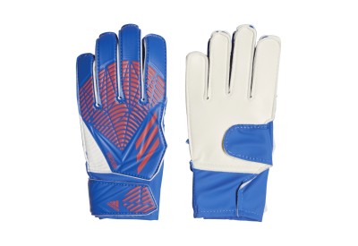 Dětské brankářské rukavice adidas Predator Training