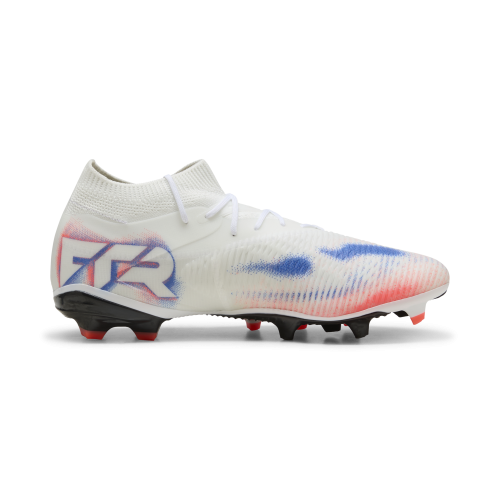 Kopačky Puma FUTURE 8 Match FG/AG