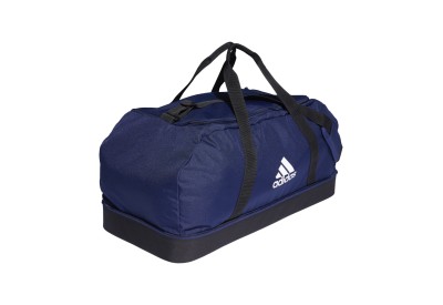 Taška adidas Tiro Duffelbag BC L