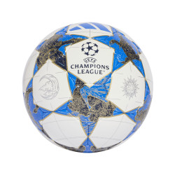 Futsalový míč adidas UCL Pro Sala