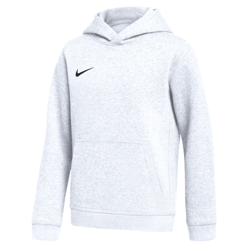 Dětská mikina s kapucí Nike Park 26 Fleece