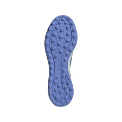 Kopačky adidas Copa Pure III League TF