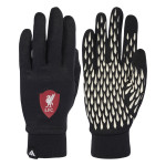 Hráčské rukavice adidas Liverpool FC