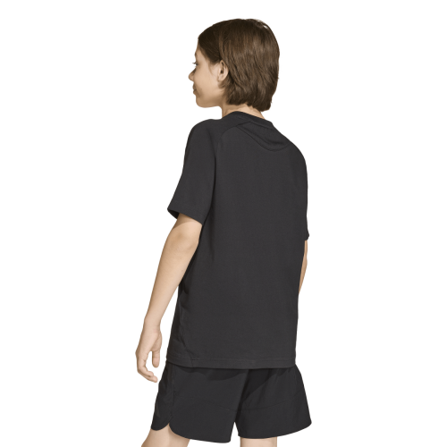 Dětské triko adidas Tiro Travel