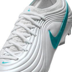 Kopačky Nike Tiempo Maestro Elite SG-Pro