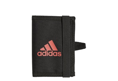 Peněženka adidas Manchester United FC