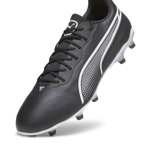 Kopačky Puma KING Pro FG/AG