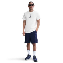 Triko Nike Tottenham Hotspur
