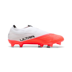 Kopačky Puma ULTRA NITRO 7 Match Laceless FG/AG