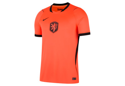 Domácí dres Nike Nizozemsko 2026