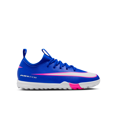 Dětské kopačky Nike Mercurial Vapor 16 Academy TF