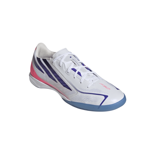 Sálové kopačky adidas F50 Hyperfast Pro IN
