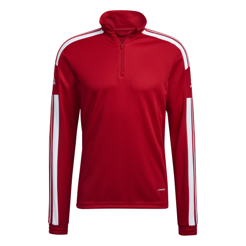Tréninková mikina adidas Squadra 21