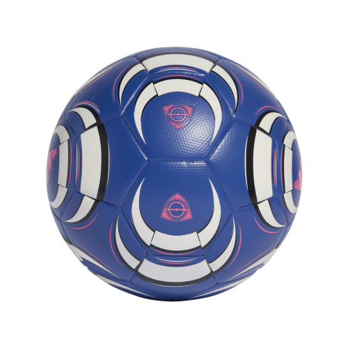 Fotbalový míč adidas Tiro League