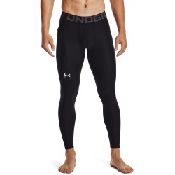 Kompresní legíny Under Armour HG