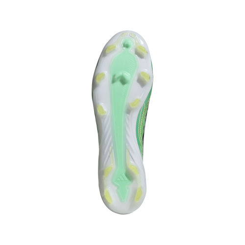 Kopačky adidas F50 Hyperfast Pro FG