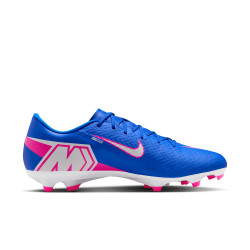Kopačky Nike Mercurial Vapor 16 Academy FG/MG