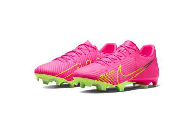 Kopačky Nike Zoom Mercurial Vapor 15 Academy FG/MG