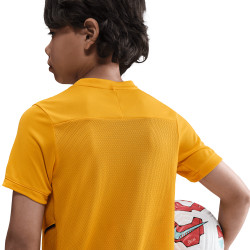 Dětský tréninkový dres Nike Erling Haaland Academy 25