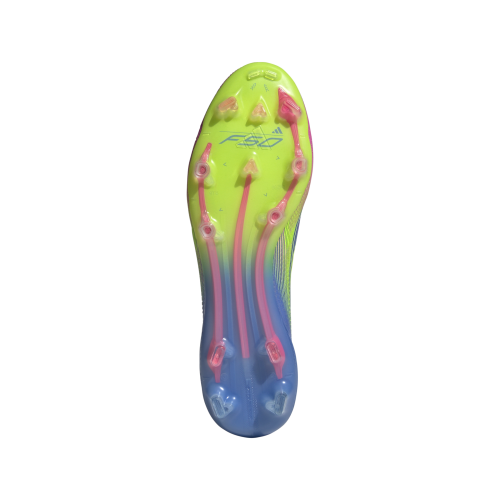 Kopačky adidas F50 Elite FG