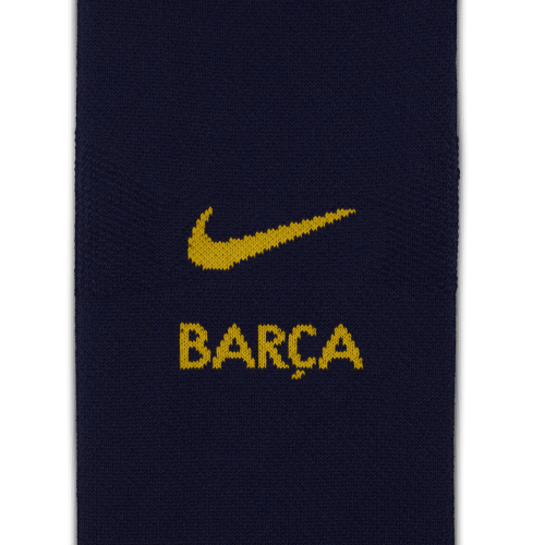 Stulpny Nike FC Barcelona VaporFast 2026/2027