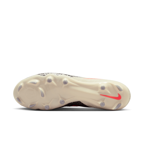 Kopačky Nike United Phantom 6 Low Academy FG/MG