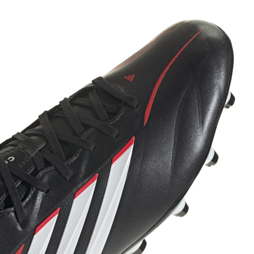 Kopačky adidas Copa Pure IV League FG