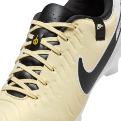 Kopačky Nike Tiempo Legend 10 Academy FG/MG