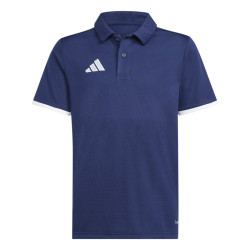 Dětské polo adidas Entrada 26