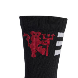 Ponožky adidas Manchester United FC
