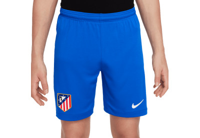 Dětské trenky Nike Atletico Madrid domácí 2025/2026
