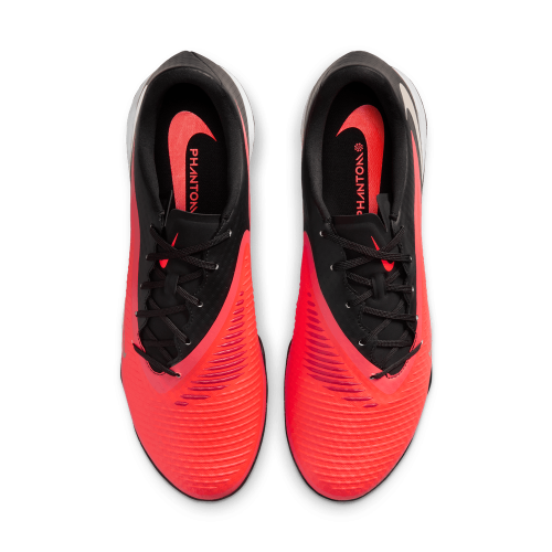 Kopačky Nike Phantom 6 Low Academy TF