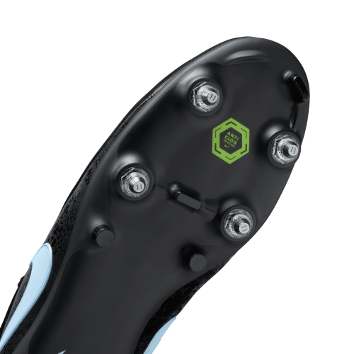 Kopačky Nike Tiempo Maestro Academy SG-Pro