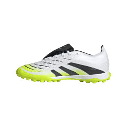 Kopačky adidas Predator League FT TF