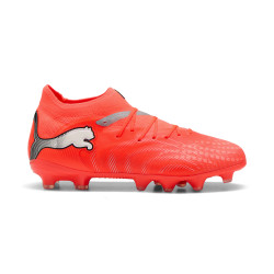 Dětské kopačky Puma FUTURE 9 Pro FG/AG