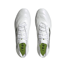 Kopačky adidas Copa Pure.1 SG
