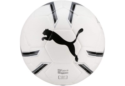 Fotbalový míč Puma Pro Training 2 Hybrid