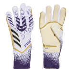 Brankářské rukavice adidas Predator Pro