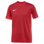 Dětský dres Nike Strike IV