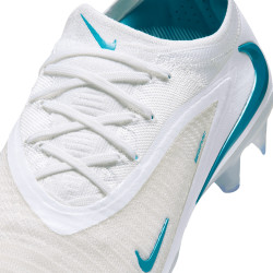 Kopačky Nike Phantom 6 Low Elite FG