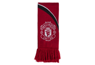 Šála adidas Manchester United FC
