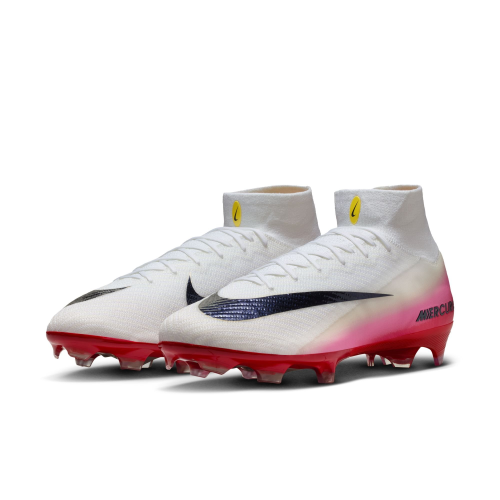 Kopačky Nike Mercurial Superfly 10 Elite FG LV8