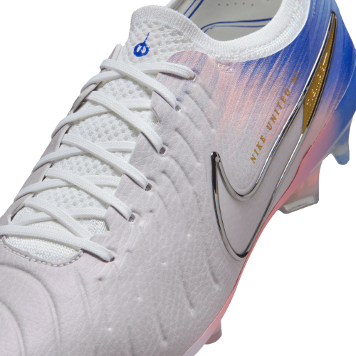 Kopačky Nike United Tiempo Legend 10 Elite FG