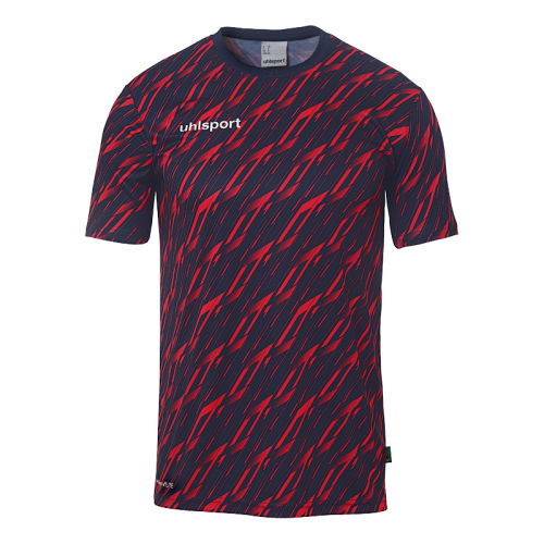 Dres Uhlsport Progressive 28