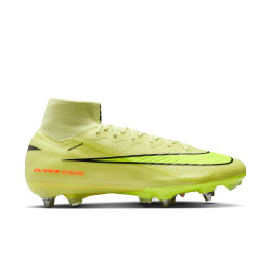 Kopačky Nike Mercurial Superfly 10 Elite SG-Pro