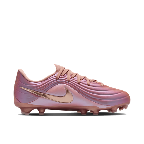 Dětské kopačky Nike Tiempo Maestro Academy LE FG/MG
