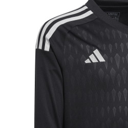 Dětský brankářský dres adidas Tiro 23 Competition